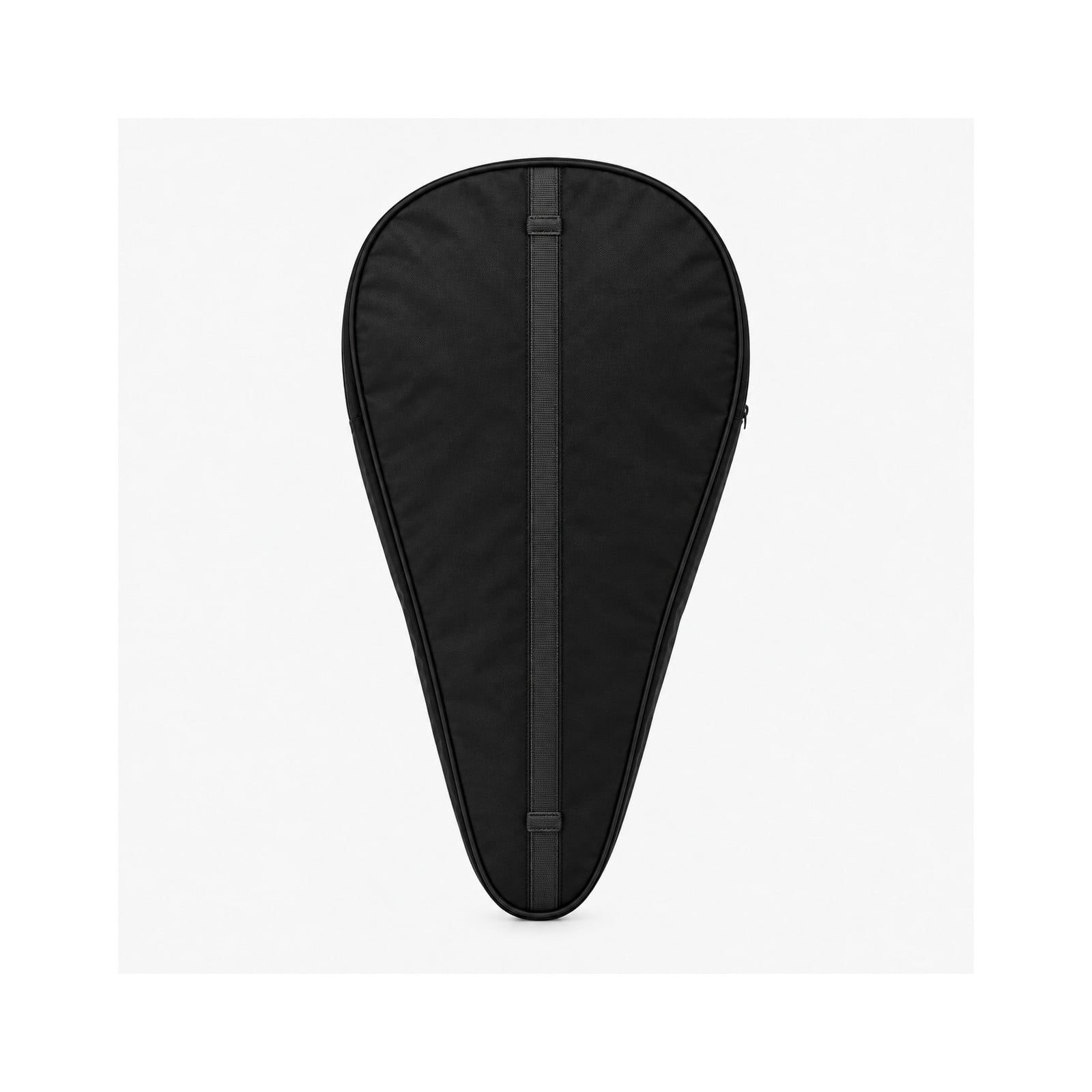 Y1 Padel Cover - (Black/Teal) (2026) - Startseite