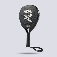 Raquex Elite Evo Padel Racket - Palas de pádel Raquex