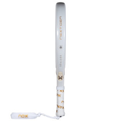 NOX NextGen Pro Hybrid 12K NFA Series Padel Racket (2026) - NOX