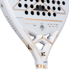 NOX NextGen Pro Hybrid 12K NFA Series Padel Racket (2026) - NOX