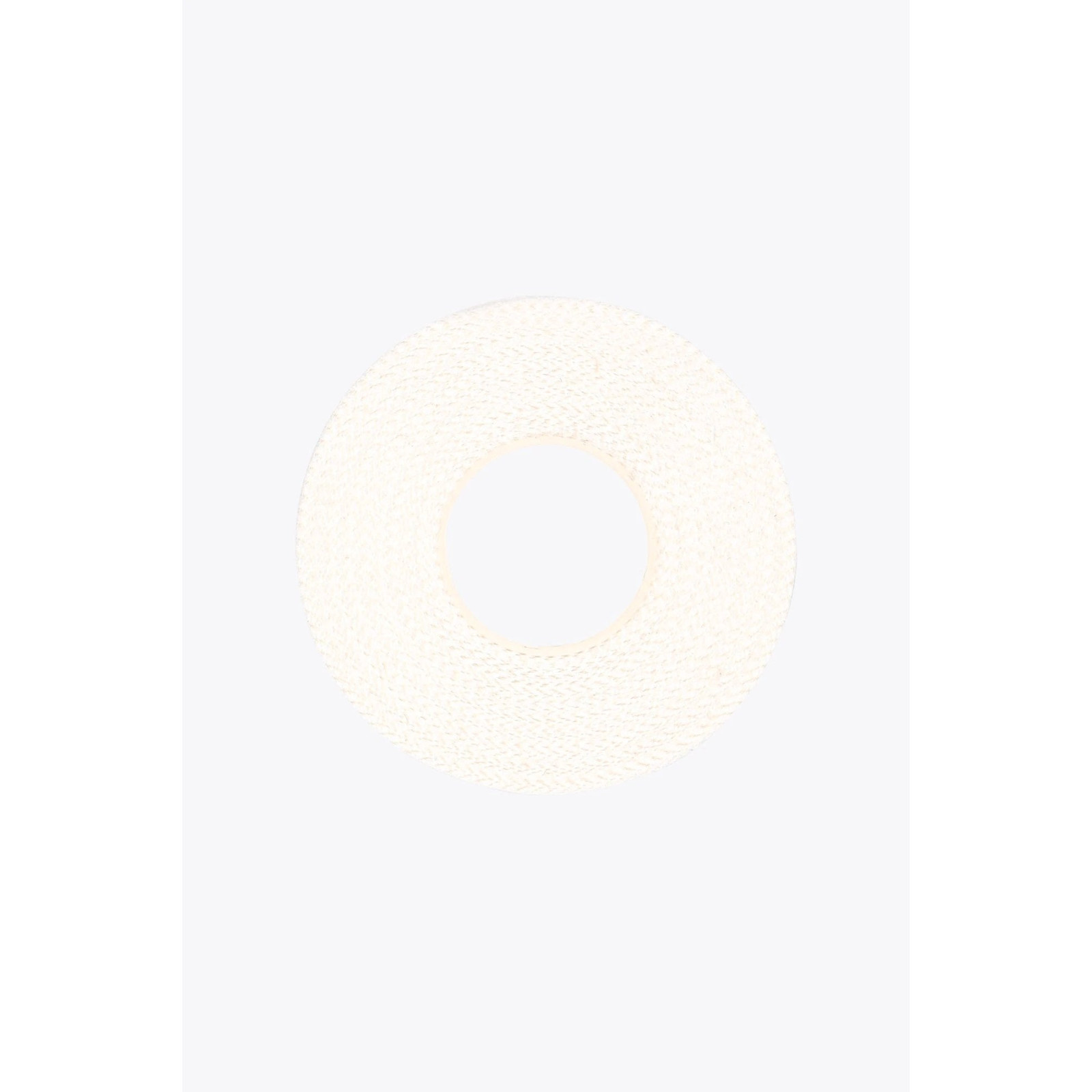 Osaka Sports Tape - White (2026/27) - Accessori per hockey