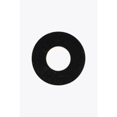 Osaka Sports Tape - Black (2026/27) - Hockey Accessories