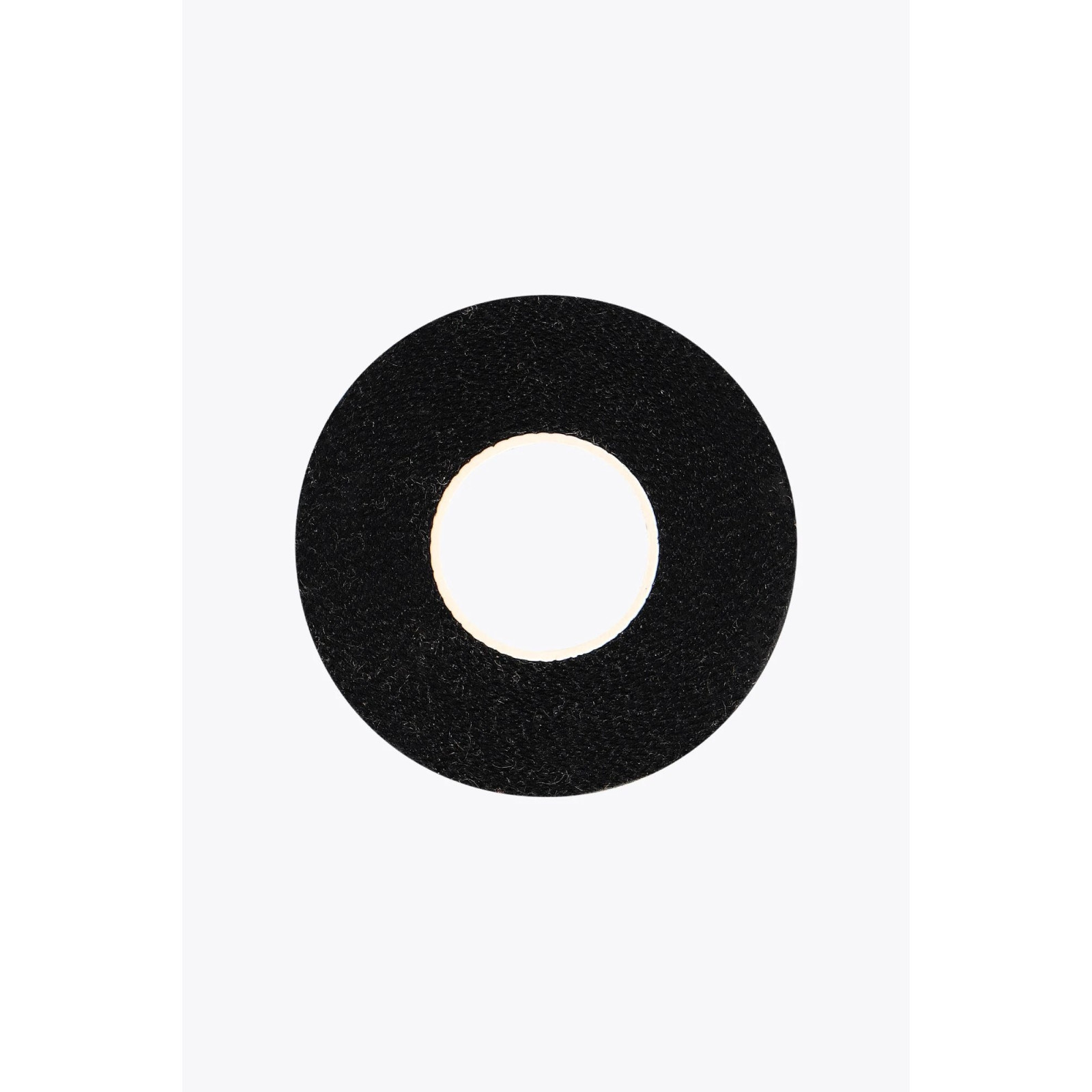 Osaka Sports Tape - Black (2026/27) - Hockey Accessories