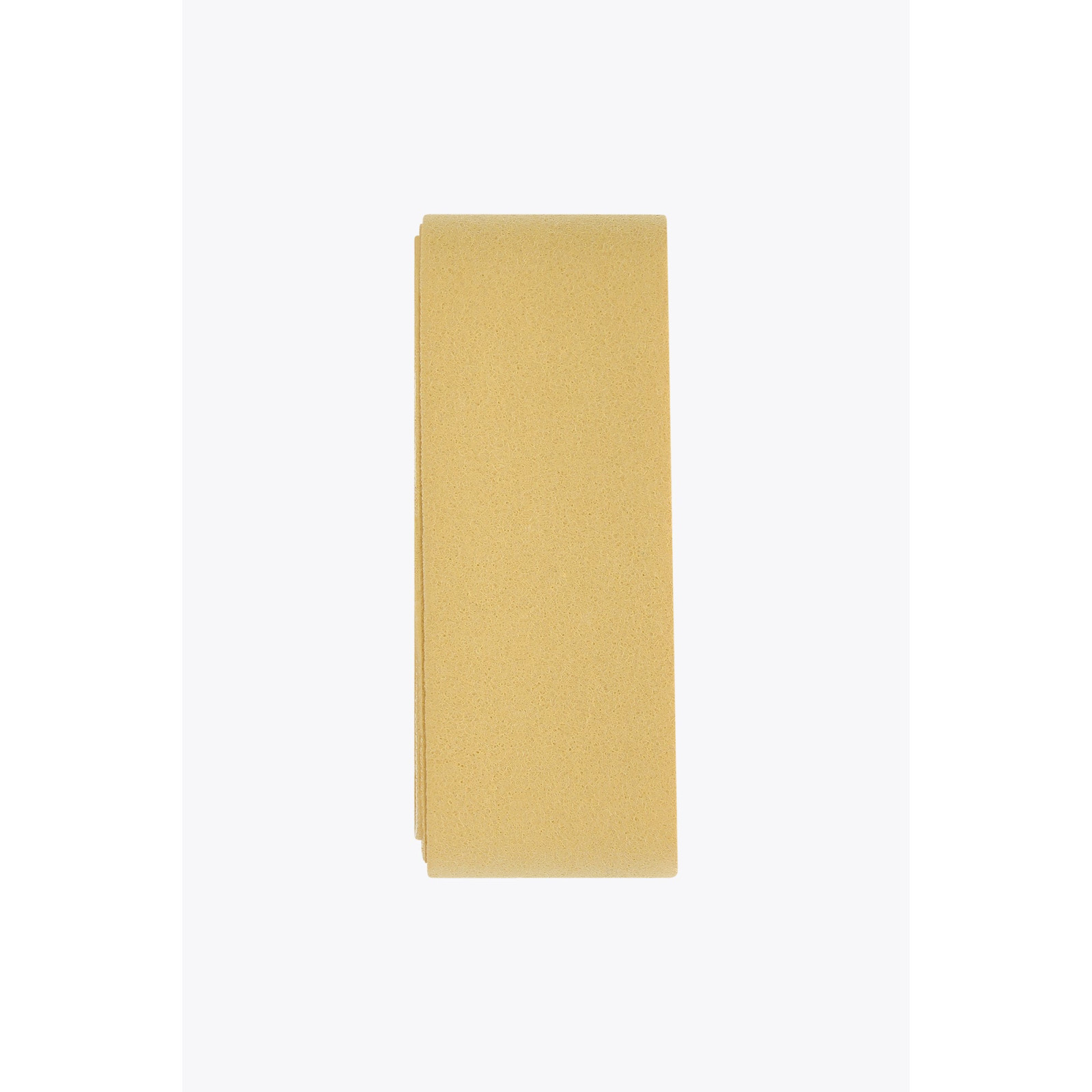 Osaka Chamois Grip Single - Yellow (2026/27) - Accessori per