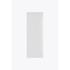 Osaka Chamois Grip Single - White (2026/27)
