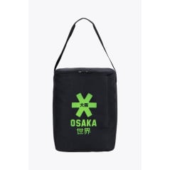 Osaka Ball Bag - Iconic Black (2026/27)