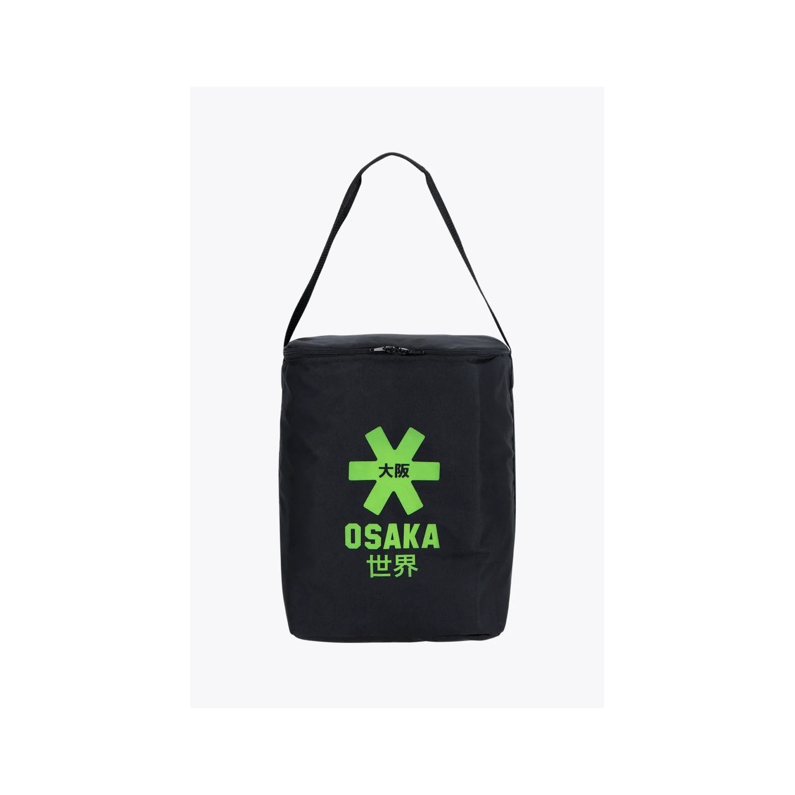Osaka Ball Bag - Iconic Black (2026/27) - Borse da hockey