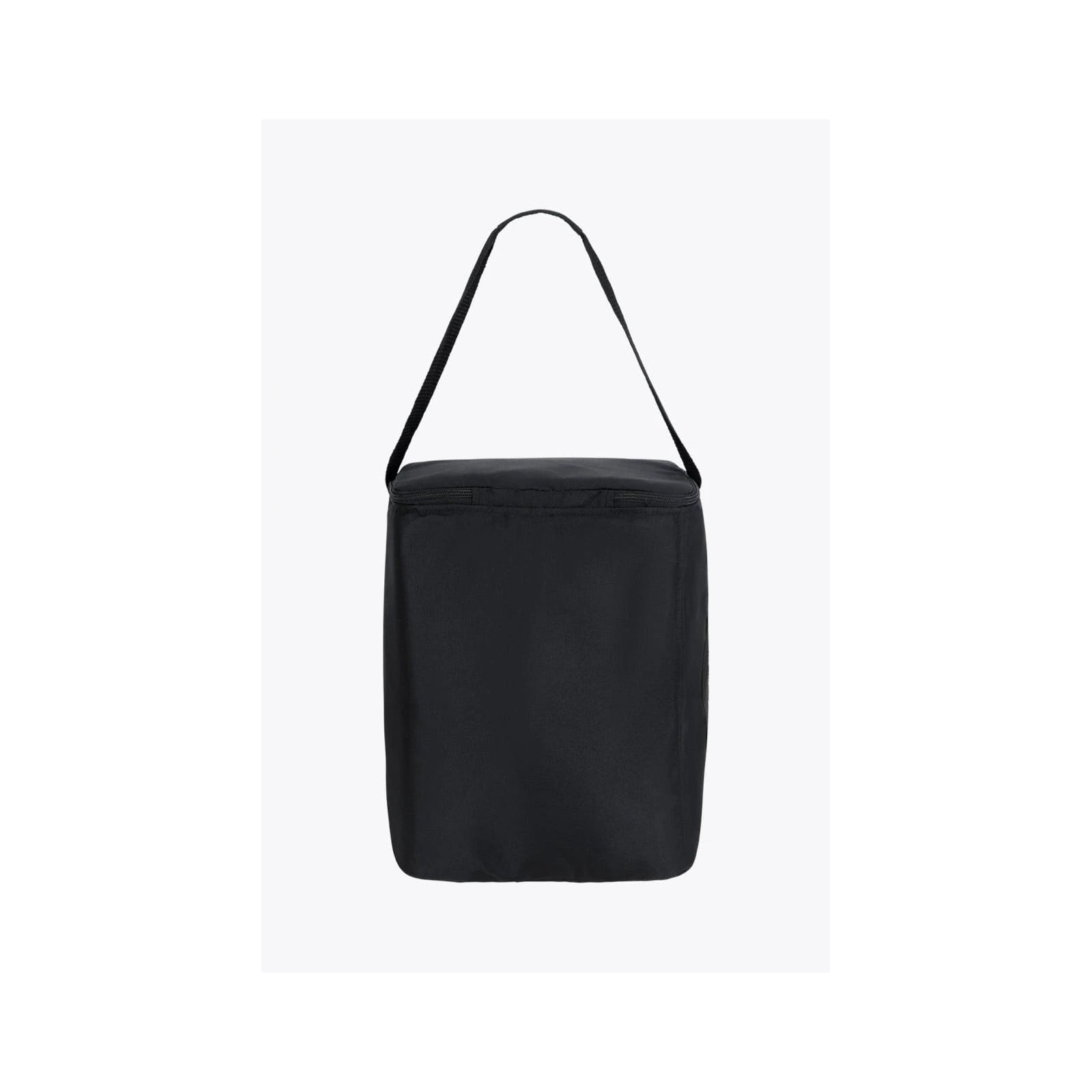 Osaka Ball Bag - Iconic Black (2026/27) - Borse da hockey