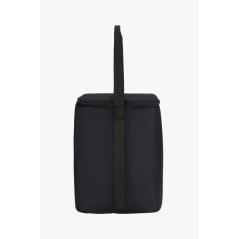 Osaka Ball Bag - Iconic Black (2026/27) - Borse da hockey