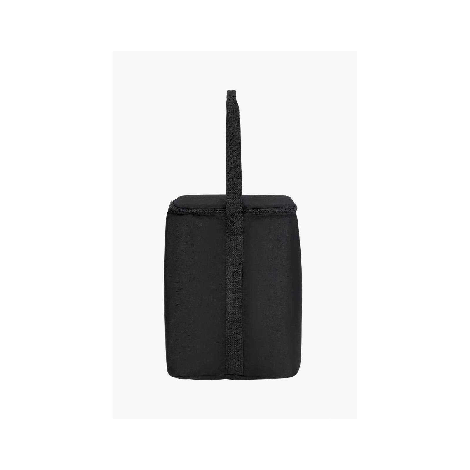 Osaka Ball Bag - Iconic Black (2026/27) - Borse da hockey