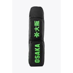 Osaka Sports Stickbag Kids - Iconic Black (2026/27)