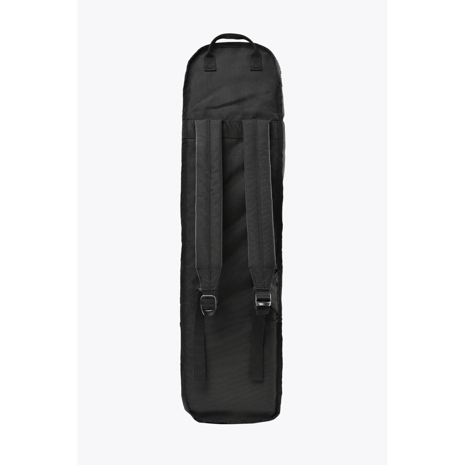 Osaka Sports Stickbag Kids - Iconic Black (2026/27) - Hockey