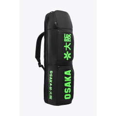 Osaka Sports Stickbag Kids - Iconic Black (2026/27) - Hockey