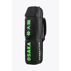 Osaka Sports Stickbag Kids - Iconic Black (2026/27) - Hockey