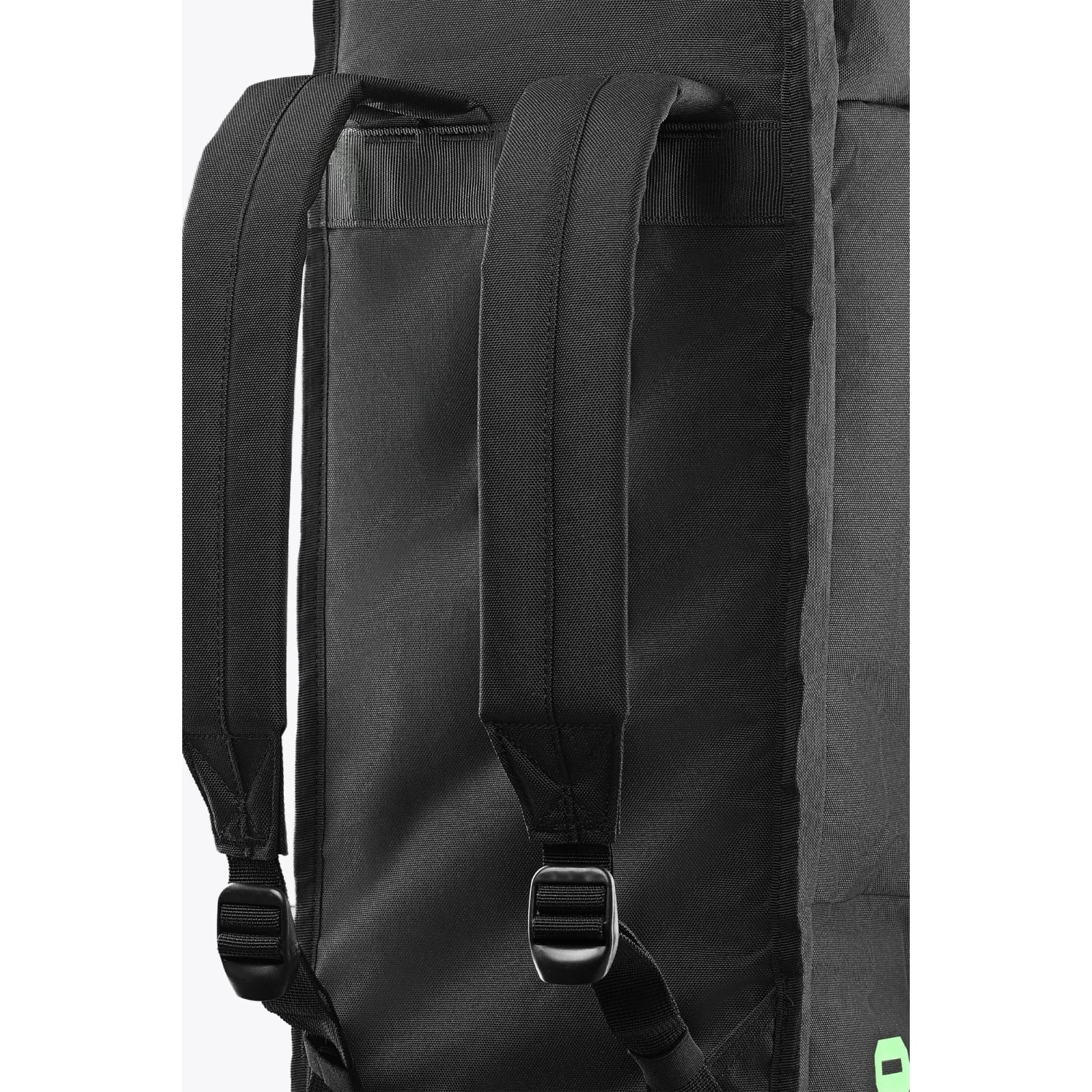 Osaka Sports Stickbag Kids - Iconic Black (2026/27) - Hockey