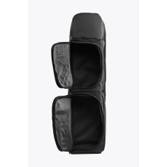Osaka Sports Stickbag Kids - Iconic Black (2026/27) - Hockey