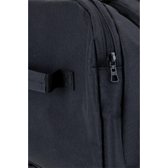 Osaka Sports Duffel Bag - Black (2026/27) - Hockey Bags