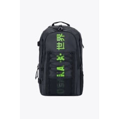 Osaka Pro Tour Backpack 2.0 - Iconic Black (2026/27)