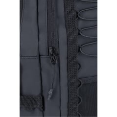 Osaka Pro Tour Backpack 2.0 - Iconic Black (2026/27) - Hockey
