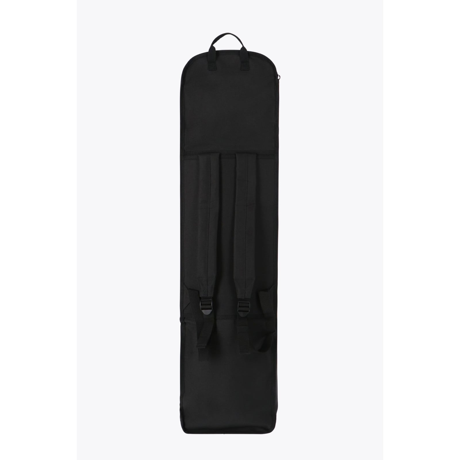 Osaka Sports Stickbag Large - Iconic Black (2026/27) - Hockey