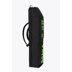 Osaka Sports Stickbag Large - Iconic Black (2026/27) - Hockey