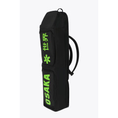 Osaka Sports Stickbag Large - Iconic Black (2026/27) - Hockey