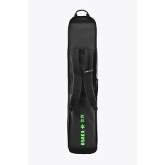 Osaka Pro Tour Stickbag Medium - Iconic Black (2026/27) -