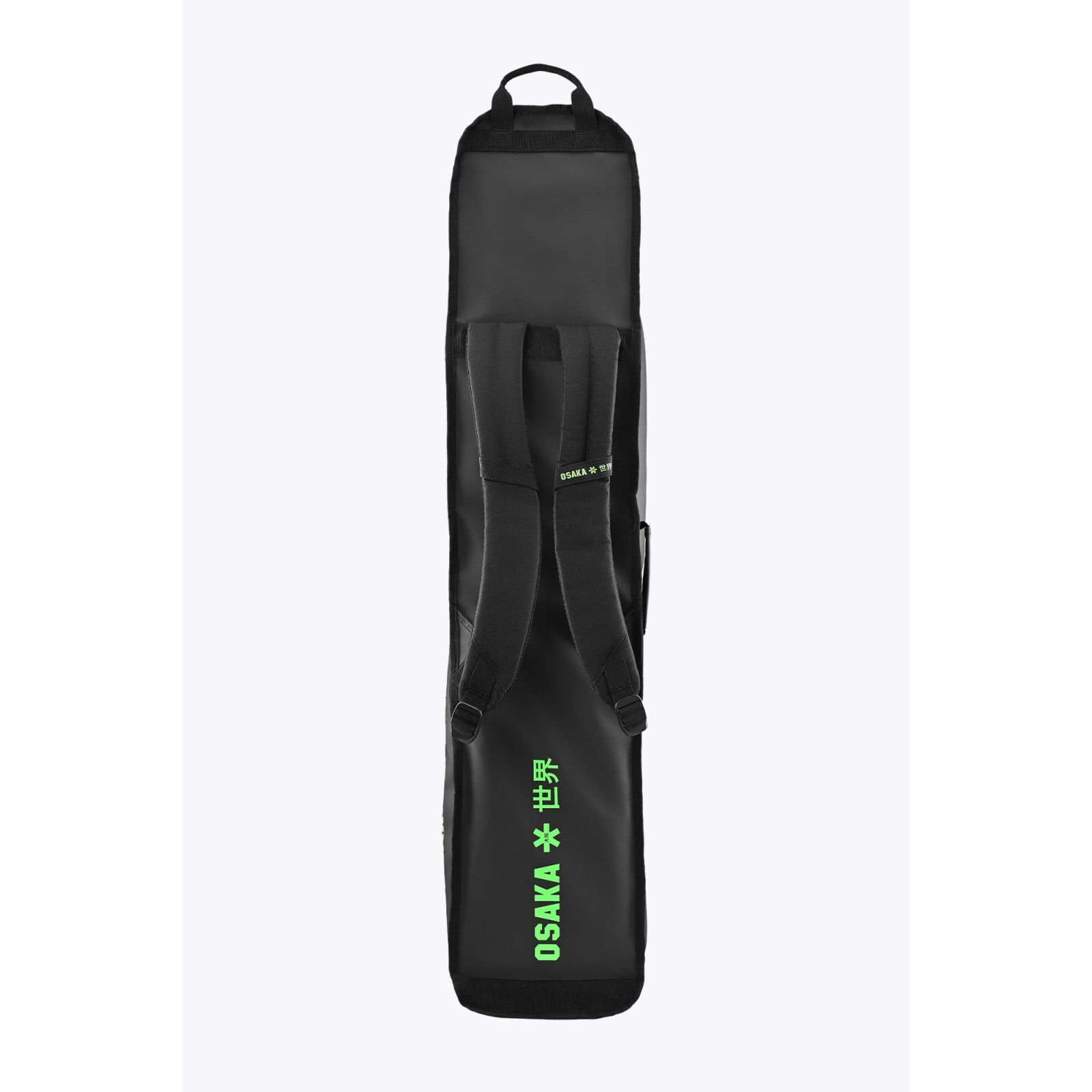 Osaka Pro Tour Stickbag Medium - Iconic Black (2026/27) -