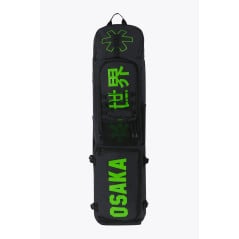 Osaka Pro Tour Stickbag Large - Iconic Black (2026/27)