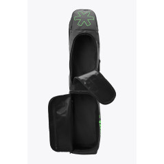 Osaka Pro Tour Stickbag Medium - Iconic Black (2026/27) -
