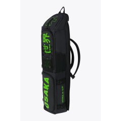 Osaka Pro Tour Stickbag Large - Iconic Black (2026/27) - Hockey