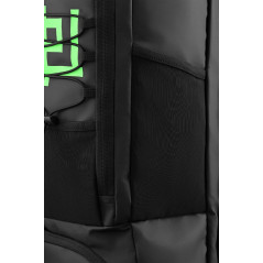 Osaka Pro Tour Stickbag Medium - Iconic Black (2026/27) -