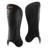 Ritual Vapor Flex Shin Guards (2025/26)