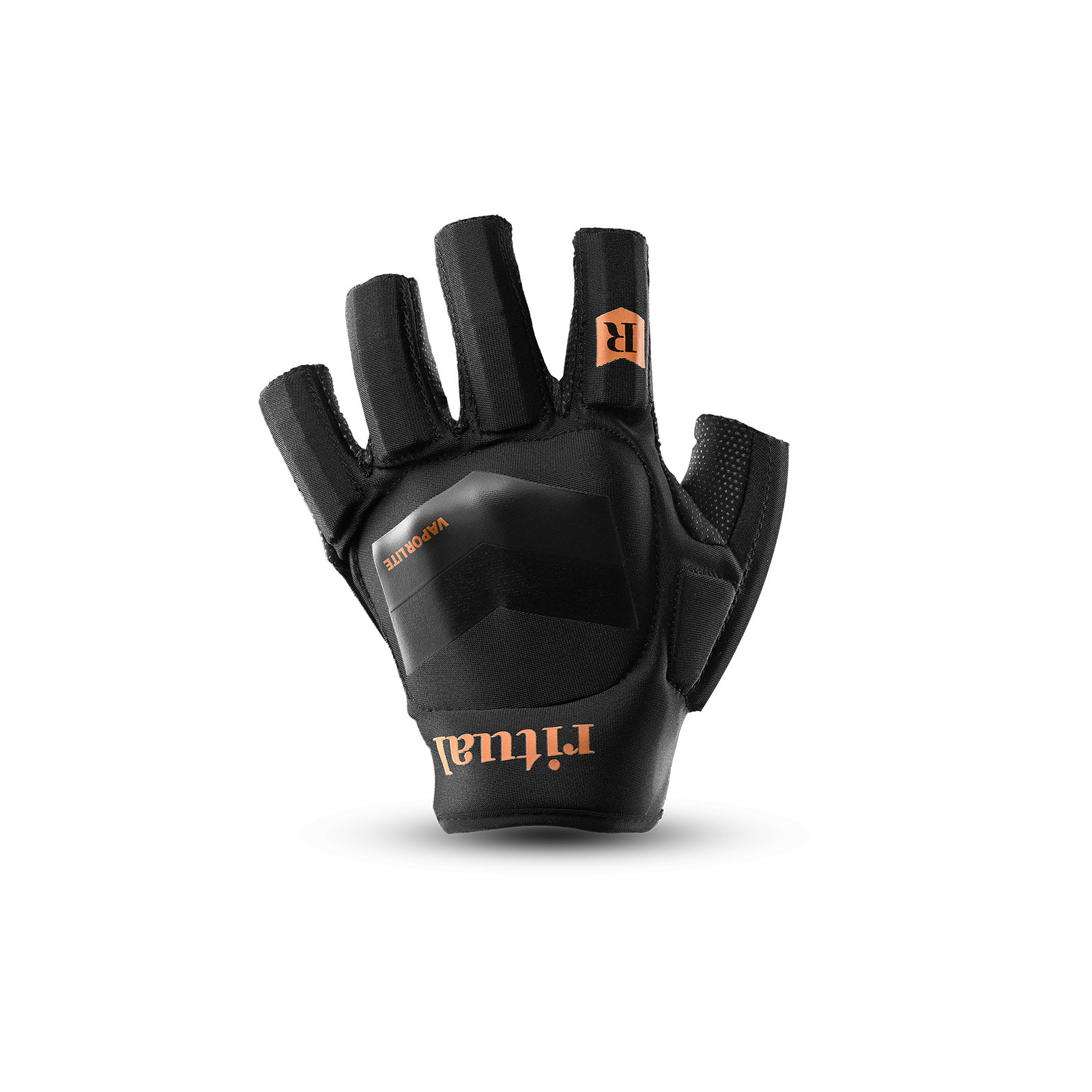 Ritual Vapor Full Glove - Right Hand - Black (2025/26) -