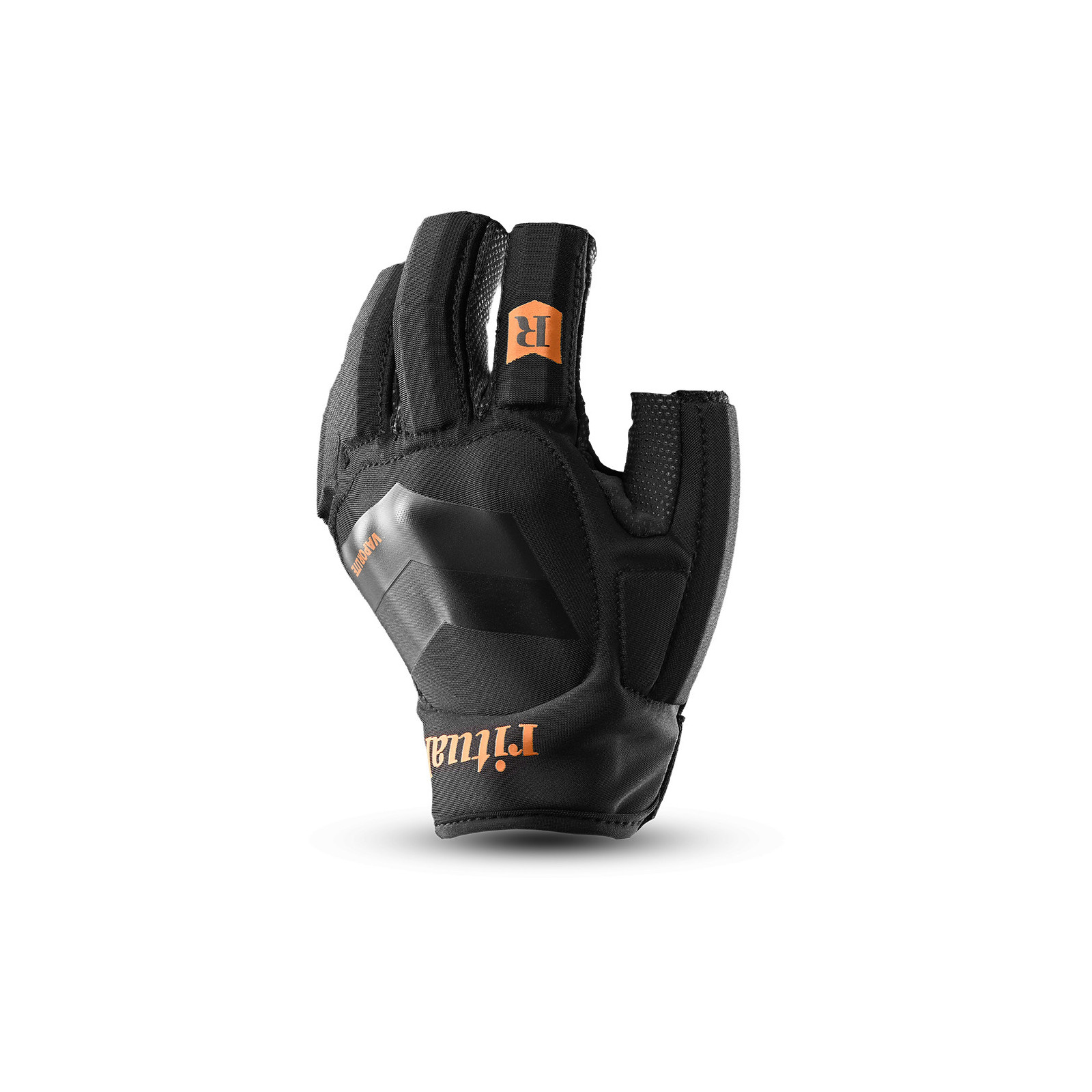 Ritual Vapor Full Glove - Right Hand - Black (2025/26) -