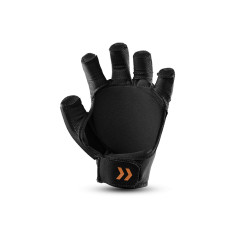Ritual Vapor Full Glove - Right Hand - Black (2025/26) -