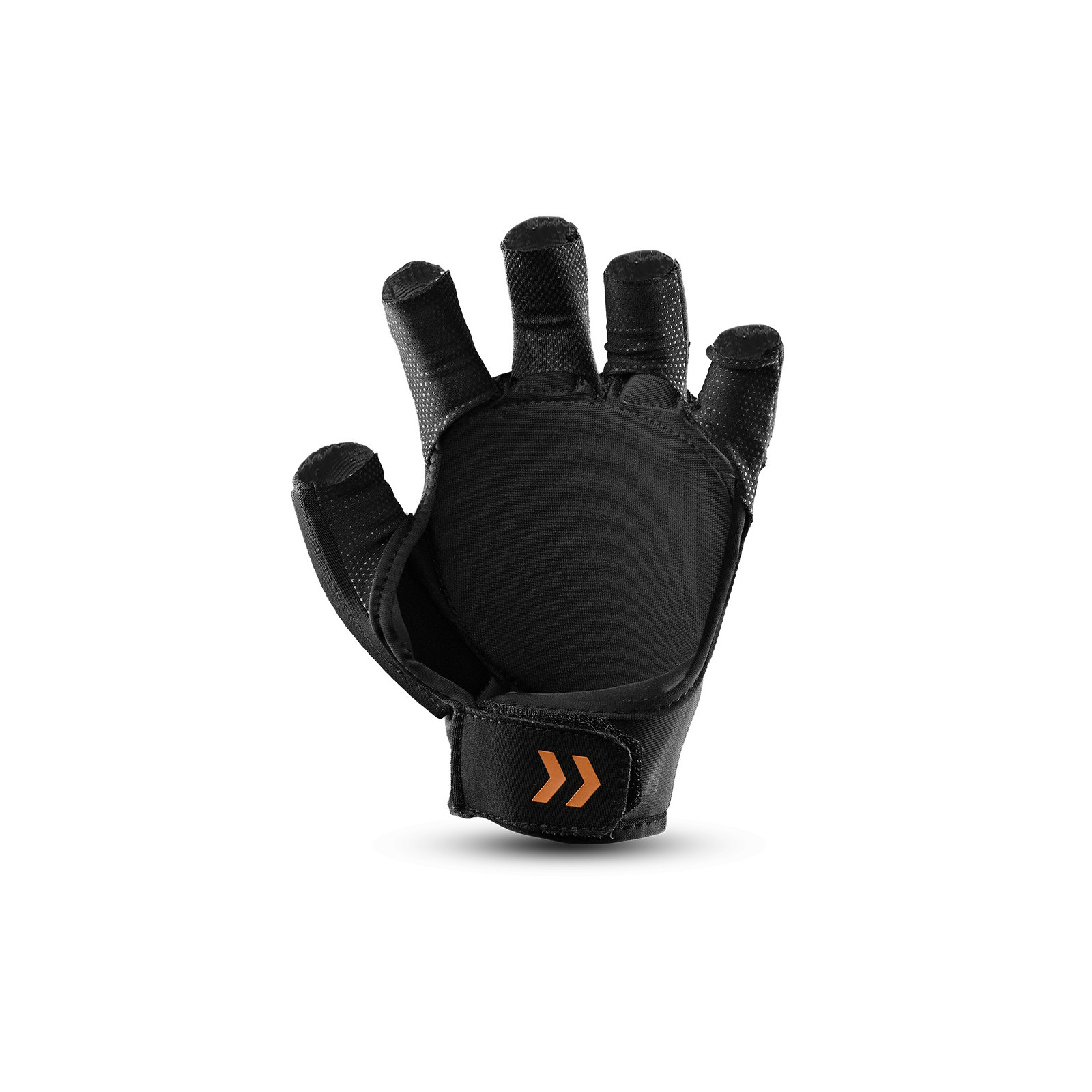 Ritual Vapor Full Glove - Right Hand - Black (2025/26) -