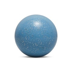 Mercian Glitter Ball - Blue (2026/27)