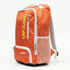 Mercian Genesis 5 Hockey Backpack - Orange (2026/27)