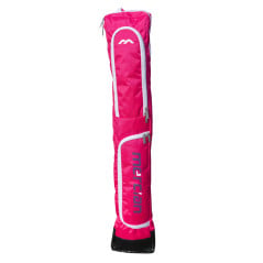 Mercian Genesis 3 Stick Bag - Pink (2026/27)