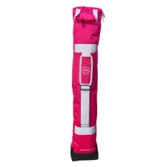 Mercian Genesis 3 Stick Bag - Pink (2026/27) - Hockey Equipment