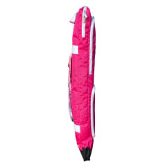 Mercian Genesis 3 Stick Bag - Pink (2026/27) - Hockey Equipment