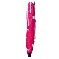 Mercian Genesis 3 Stick Bag - Pink (2026/27) - Hockey Equipment