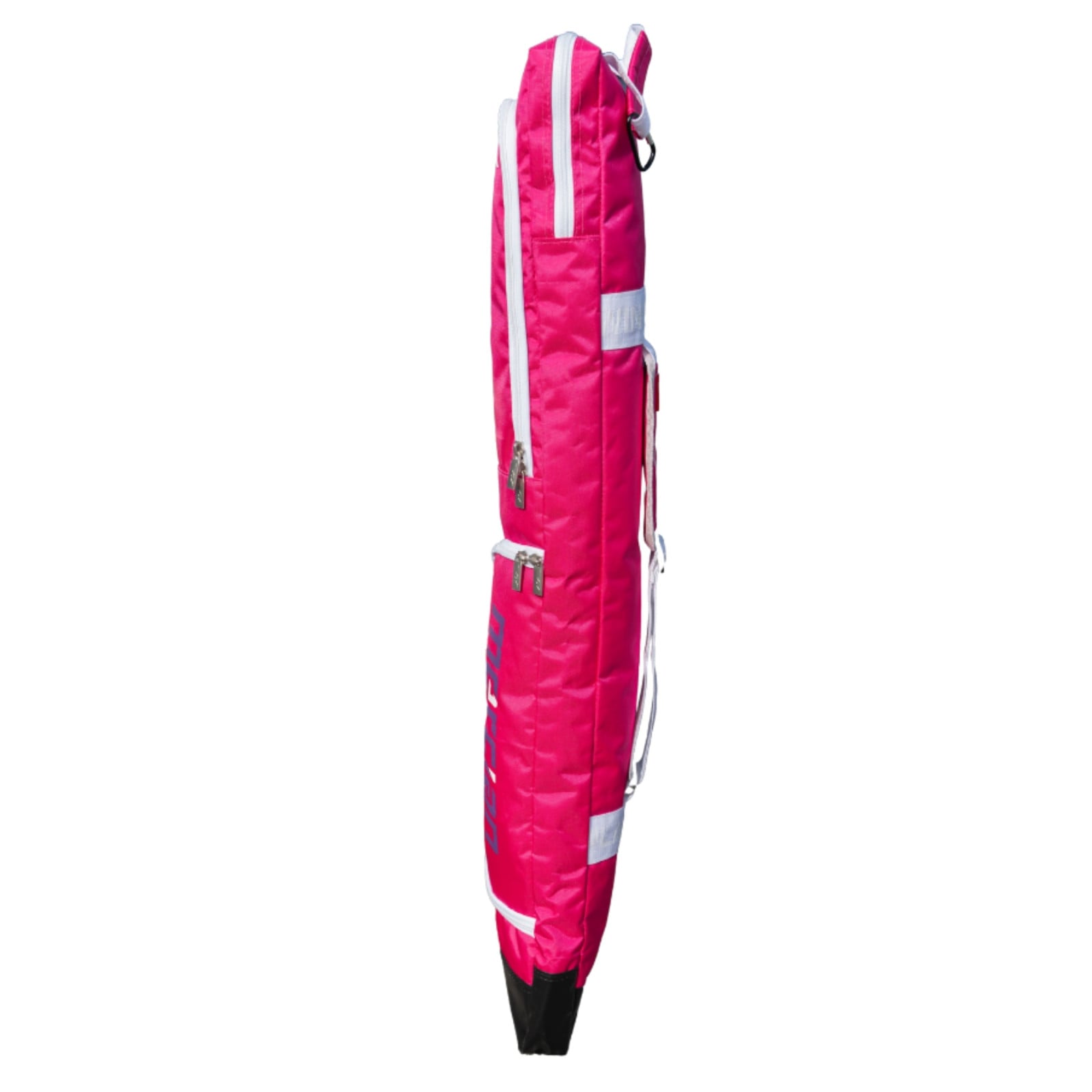 Mercian Genesis 3 Stick Bag - Pink (2026/27) - Hockey Equipment
