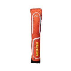 Mercian Genesis 3 Stick Bag - Orange (2026/27)