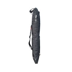 Mercian Genesis 3 Stick Bag - Orange (2026/27) - Hockey