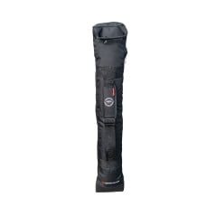 Mercian Genesis 3 Stick Bag - Orange (2026/27) - Hockey