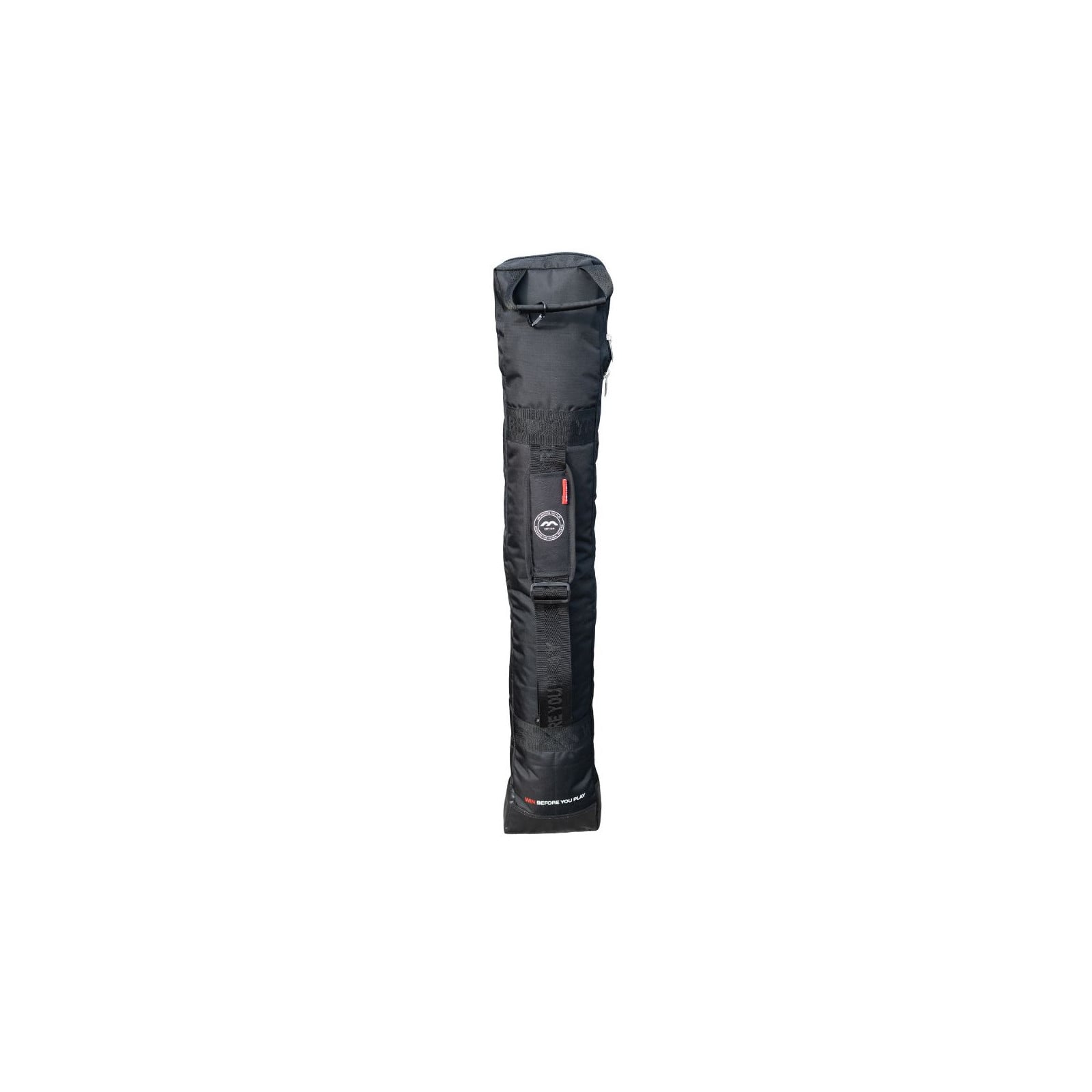 Mercian Genesis 3 Stick Bag - Orange (2026/27) - Hockey