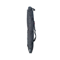 Mercian Genesis 3 Stick Bag - Orange (2026/27) - Hockey