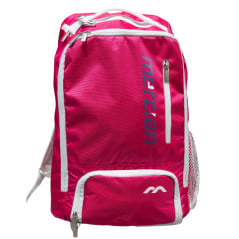 Mercian Gen 5 Hockey Backpack - Pink (2026/27)
